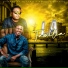 Bama feat. La Familia Producciones