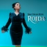 Rojda