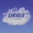 UKISS
