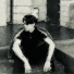 Pxlms