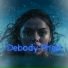 Debody Phed