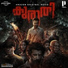Jakes Bejoy, Zia Ul Haq, Resmi Sateesh