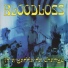 Bloodloss