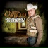 Martin Castillo