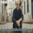 Amar Ezzahi