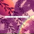 OST "the GARDENER"