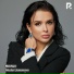 Nilufar Usmonova