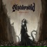 Skalmold