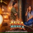 Gaurav Anand, Subhashree Jena, Bunny Mohanty