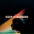 Flight Facilities