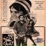 Naheed Akhtar feat. AHMAD RUSHDI