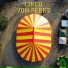 Circo Von Pérez