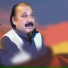 Mansor Malangi