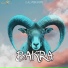 CalmBuddy