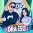 Lala Atila feat. DAVID CHANDRA