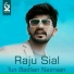 Raju Sial