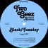Black Tuesday