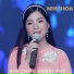 Như Hoa