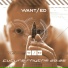 Want ed