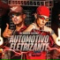 Mc Marofa, Love Funk, LeoZera
