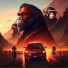 OST Bloons Monkey City
