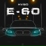 HVBD