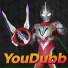 YouDubb