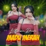 Lutfiana Dewi