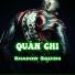 Quan Chi