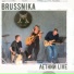BRUSSNIKA