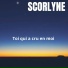 Scorlyne