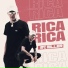 Mc Miller feat. Aluado, Leo Square