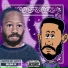 Bucky Malone, Dj Slim K, The Chopstars
