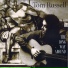 Tom Russell feat. Nanci Griffith