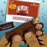 Redman, Method Man, DJ Premier