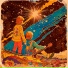 The Soul Gazers