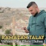 Ramazan Talay