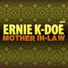 Ernie K Doe