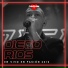 Diego Ríos