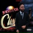 Cedarside Mone