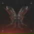 Regulus