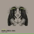 David Labeij Feat. Belle
