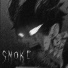 Lil Born x SmokeSomeDope