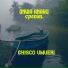 Chisco Umueri