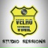Velho Vinil