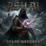 Ash AI