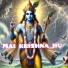 AADARSH