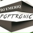 DJ Emeriq