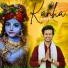 Devansh Sharma