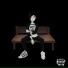 TOMM1E